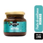 Pasta-De-Aceitunas-Negras-Nucete-190-Gr-1-845344
