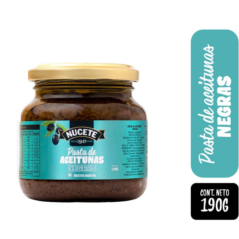 Pasta-De-Aceitunas-Negras-Nucete-190-Gr-1-845344