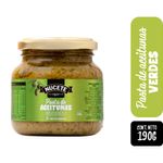 Pasta-De-Aceitunas-Verdes-Nucete-190-Gr-1-845374