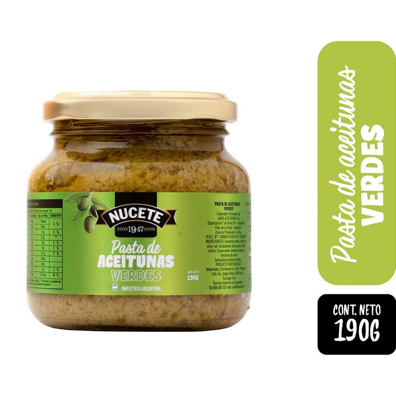Pasta-De-Aceitunas-Verdes-Nucete-190-Gr-1-845374