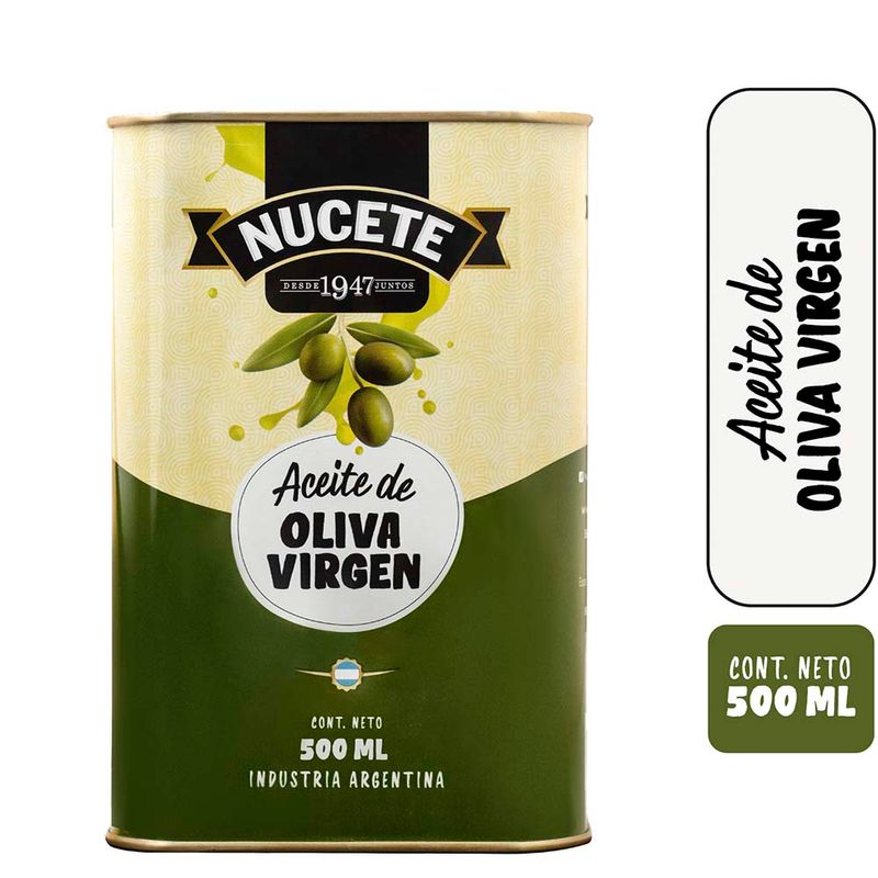 Aceite-De-Oliva-Nucete-Virgen-Lata-500-Ml-1-854256