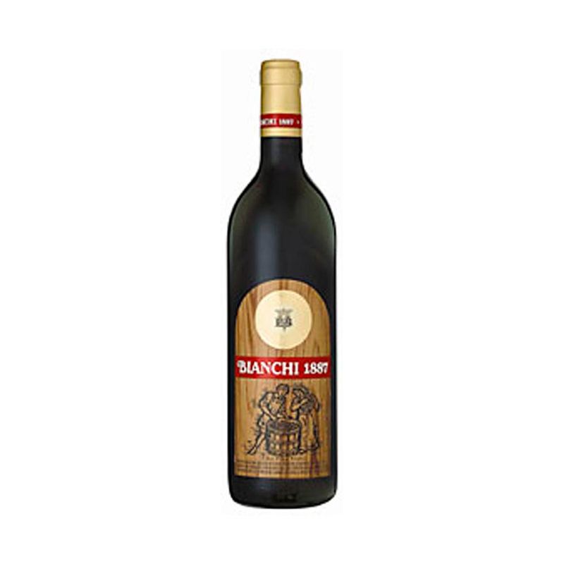 Vino-Fino-Bianchi-Tinto-1887-Botella-750-Cc-1-435646