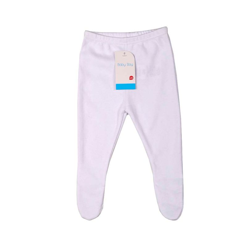 Ranita-Bebe-Interlock-Urb-2-886379