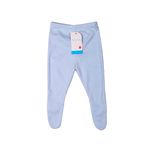 Ranita-Bebe-Interlock-Urb-3-886379