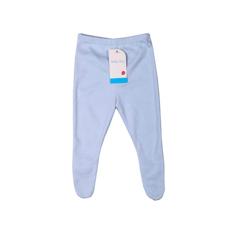 Ranita-Bebe-Interlock-Urb-3-886379