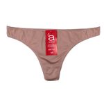 Colaless-Microfibra-2-Aretha-1-869422