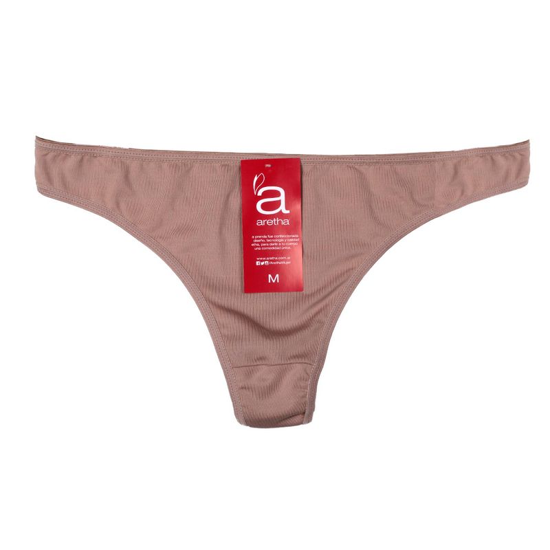 Colaless-Microfibra-2-Aretha-1-869422