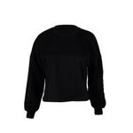 Buzo-Mujer-Jogg-C-pu-o-Frisa-Ne-40-Urb-1-881394