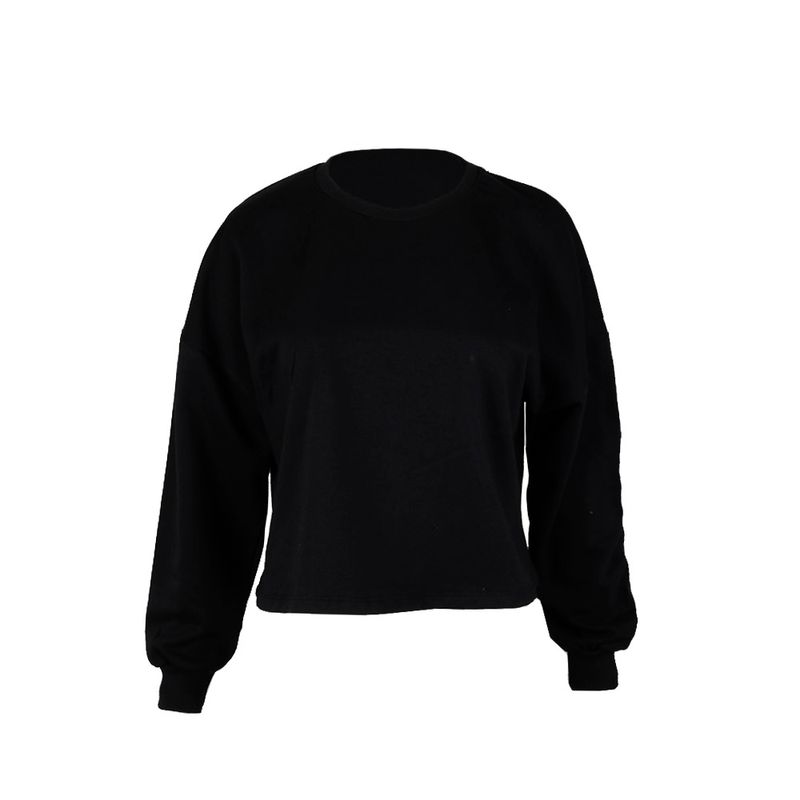 Buzo-Mujer-Jogg-C-pu-o-Frisa-Ne-40-Urb-1-881394