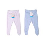 Ranita-Bebe-Interlock-Urb-1-886379