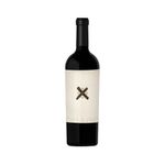 Vino-Mosquita-Muerta-Malcriado-1-890192