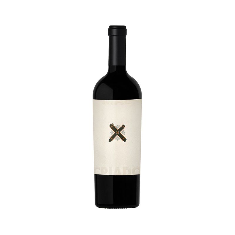 Vino-Mosquita-Muerta-Malcriado-1-890192