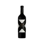 Vino-Mosquita-Muerta-Blend-De-Tintas-1-890200