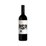 Vino-Pispi-1-890201