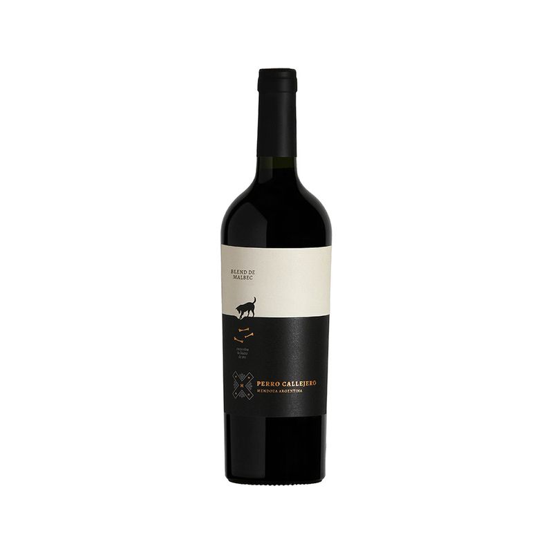 Vino-Perro-Callejero-Malbec-1-890202