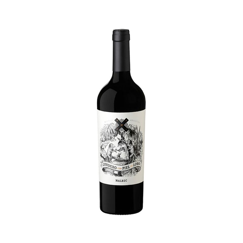 Vino-Cordero-Con-Piel-De-Lobo-Malbec-1-890203