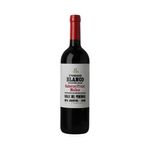 Vino-Fuego-Blanco-Cabernet-Franc-malbec-1-890206
