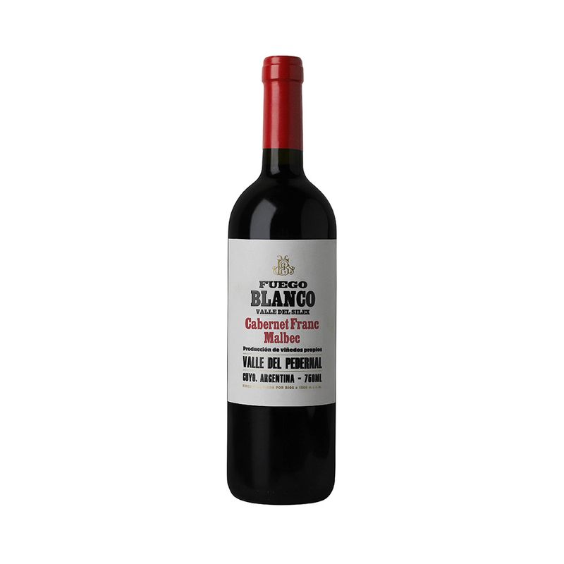 Vino-Fuego-Blanco-Cabernet-Franc-malbec-1-890206