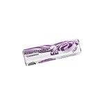 Caramelo-Menthoplus-Creamix-Berries-26-8-G-1-890284