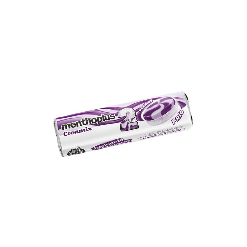 Caramelo-Menthoplus-Creamix-Berries-26-8-G-1-890284