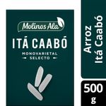 Arroz-Molinos-Alta-Ita-Caab-Largo-Fino-500g-1-890290