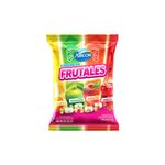 Mast-ftales-arcor-36x120g-1-890296