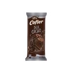 Cho-cofler-50cacao-12x10x55g-1-890297