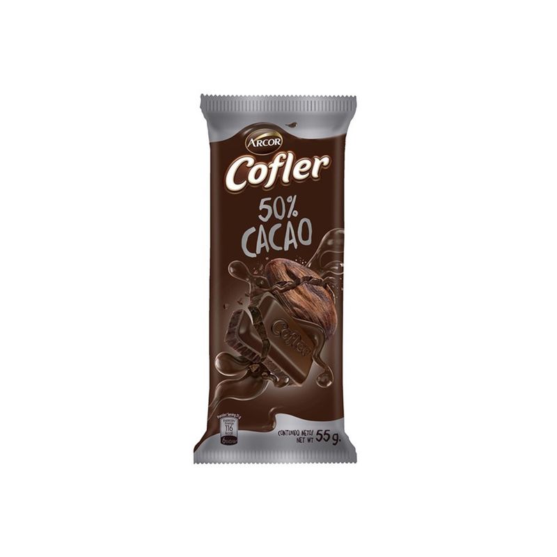 Cho-cofler-50cacao-12x10x55g-1-890297