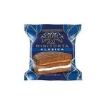 Alfajor-Minitorta-Clasico-69-G-1-890298