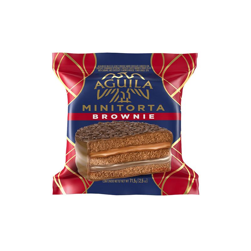 Alfajor-Minitorta-Brownie-69-G-1-890300