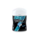 Chicles-Topline-7-Turbo-50-G-1-890338