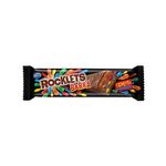 Chocolate-Rocklets-44-G-1-890339