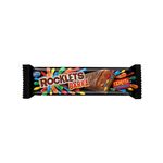 Chocolate-Rocklets-44-G-1-890339