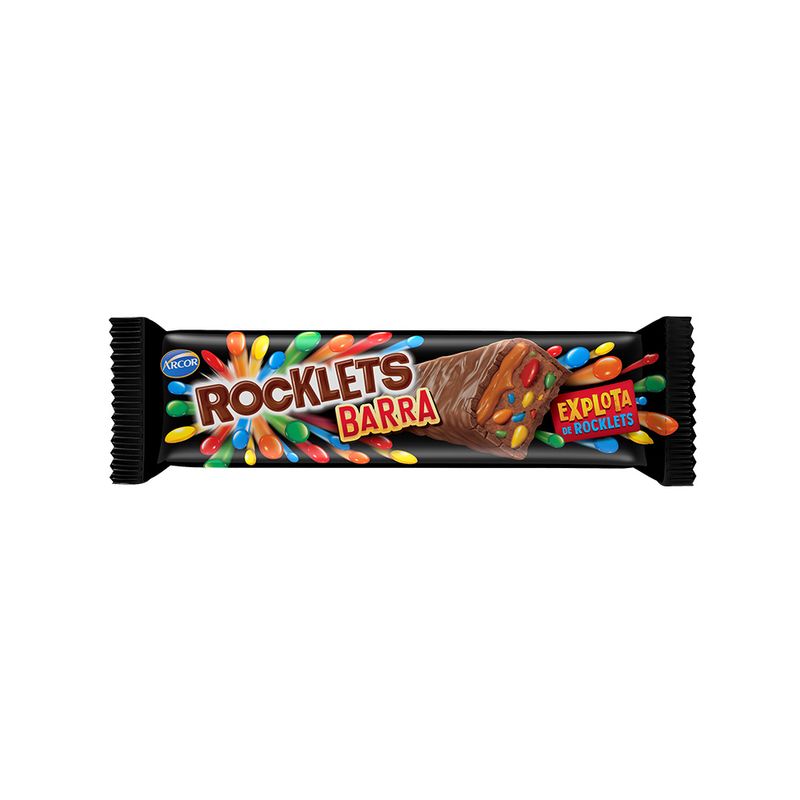 Chocolate-Rocklets-44-G-1-890339