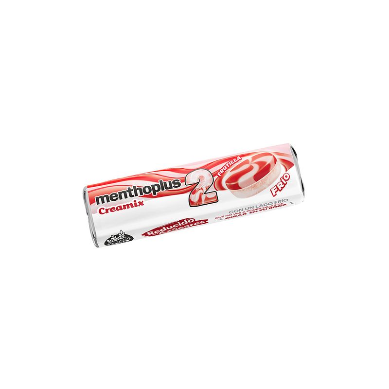 Caramelo-Menthoplus-Creamix-Frutilla-26-8-G-1-890340