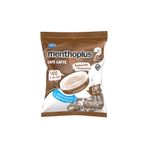 Caramelo-Menthoplus-Caf-Latte-100-G-1-890341