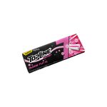 Chicles-Topline-Buble-Fun-14-G-1-890343