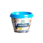 Alim-Base-Alm-Unt-Felices-Las-Vacas-Trad-200g-1-890553