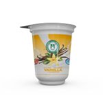 Alim-Base-Alm-Felices-Las-Vacas-Vain-200g-1-890559