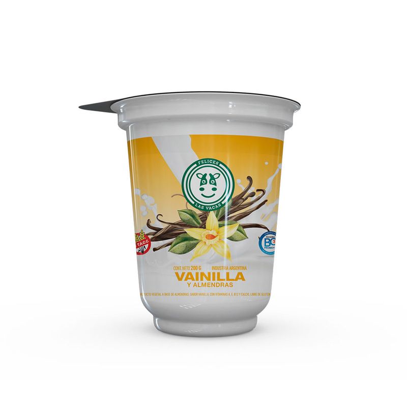 Alim-Base-Alm-Felices-Las-Vacas-Vain-200g-1-890559