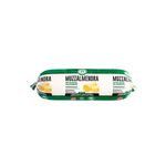 Muzzalmendra-Felices-Las-Vacas-500g-1-890567