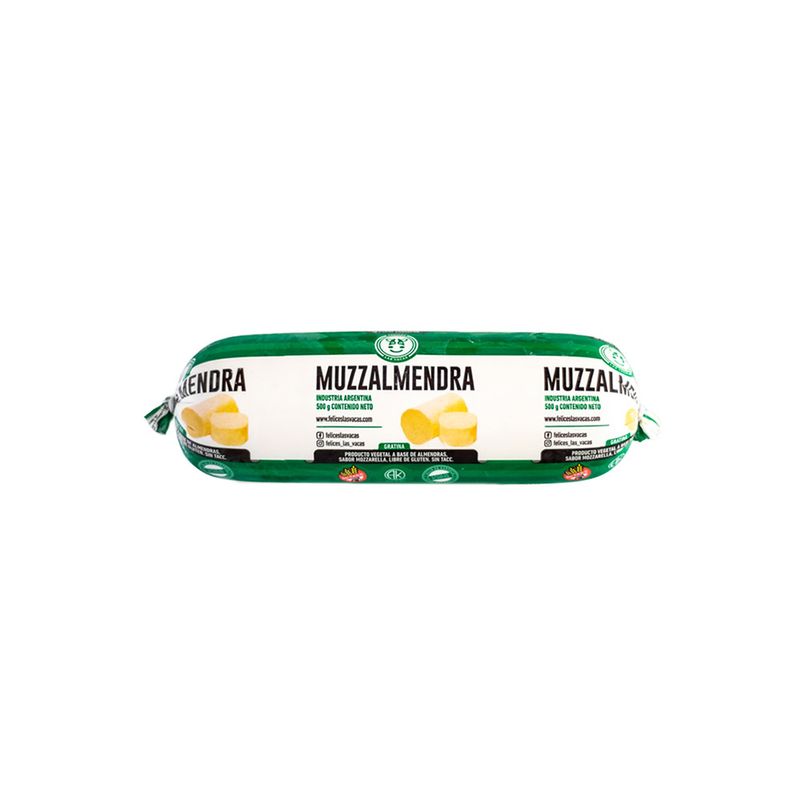 Muzzalmendra-Felices-Las-Vacas-500g-1-890567