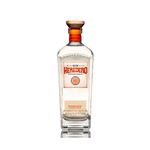 Gin-Heredero-700-Ml-1-890574