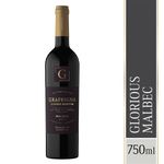 Vino-Graffigna-glorious-Malbec-750ml-1-890640
