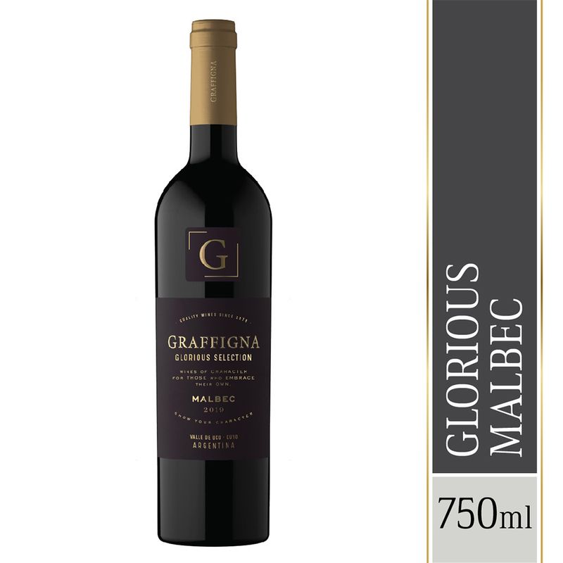 Vino-Graffigna-glorious-Malbec-750ml-1-890640