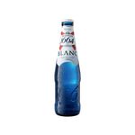 Cerveza-Kronenbourg-1664-Blanc-Lat-330ml-1-890641