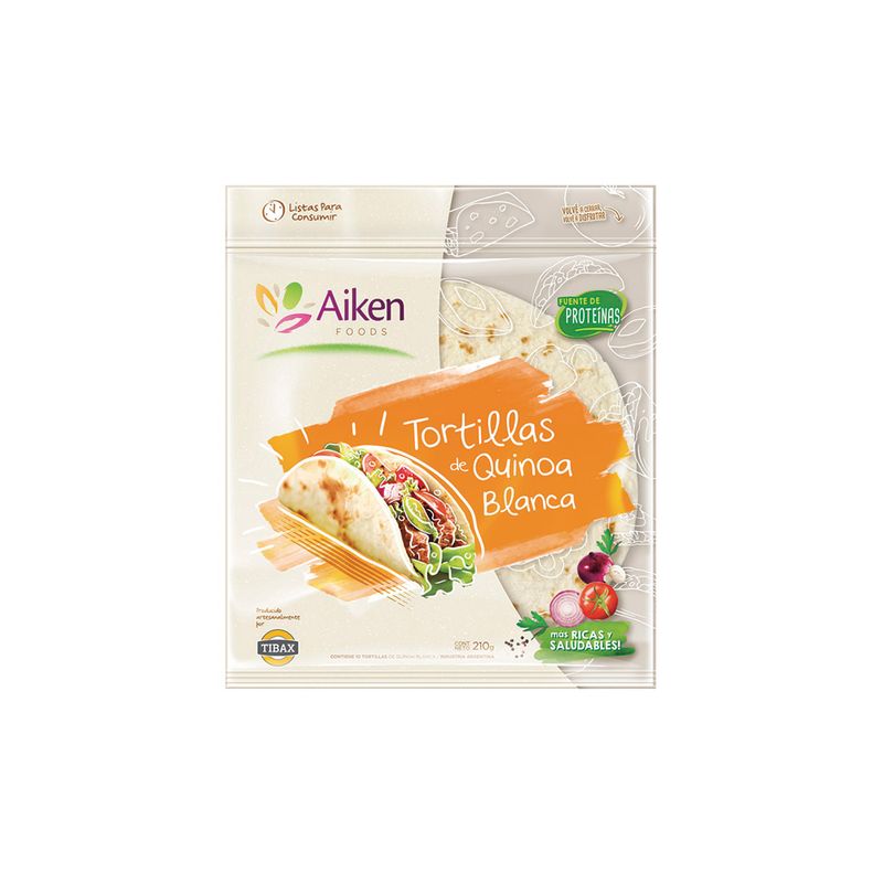 Tortillas-De-Qu-noa-Blanca-Aiken-X210g-1-890758