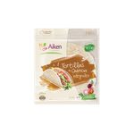 Tortillas-De-Qu-noa-Integrales-Aiken-X210g-1-890760