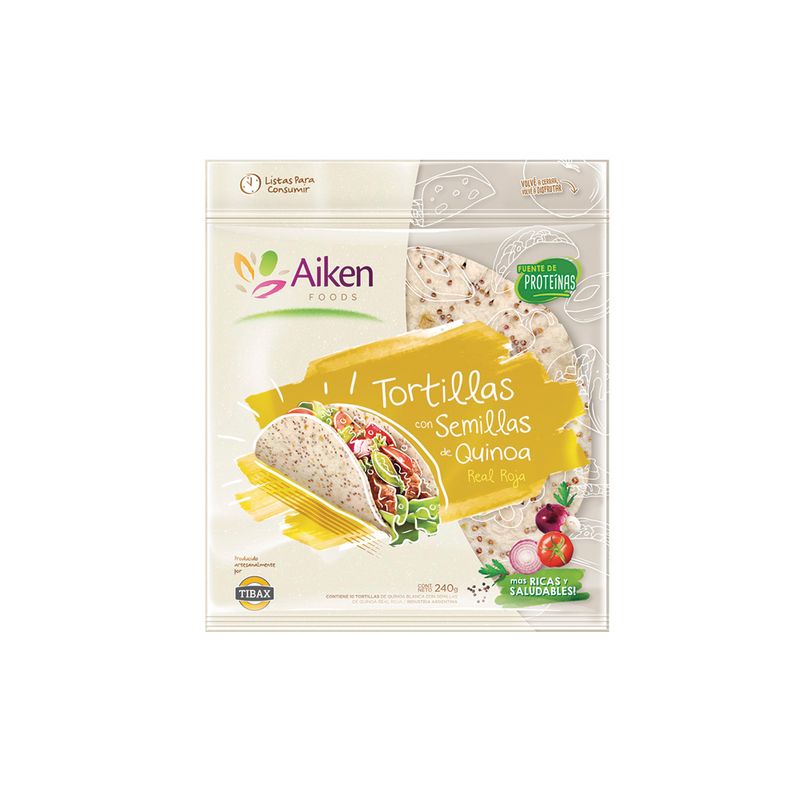 Tortillas-De-Qu-noa-Real-Aiken-X240g-1-890761