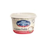Crema-Extra-La-Cremeria-Milkaut-200cc-1-890763